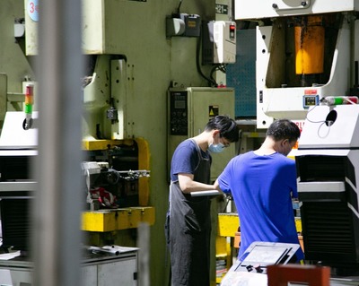 風口延續，中山小家電還能‘火’下去嗎？