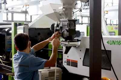 小熊電器 數字化引擎驅動智能制造，樹立小家電行業新標桿