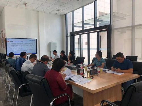 智能家電核心部件技術攻關與產(chǎn)業(yè)轉化評價會于皖圓滿落幕