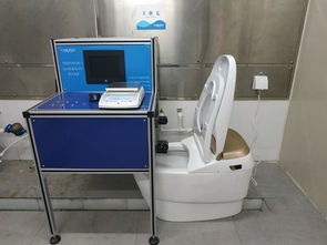 健康家電檢測中心與測試計(jì)量技術(shù)研究所 環(huán)境與健康相關(guān)產(chǎn)品檢測所的家用電器研發(fā)導(dǎo)向