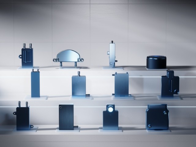 配盾以水基電化學(xué)技術(shù)破局，引領(lǐng)健康家電邁入深度凈化新階段