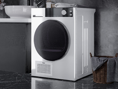 節(jié)能新趨勢 家用干衣機(jī)如何響應(yīng)兩會(huì)號召，實(shí)現(xiàn)能效躍升？